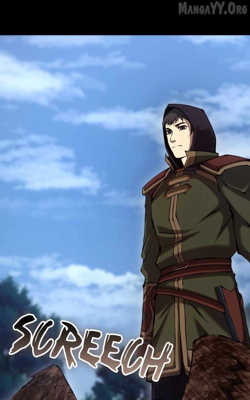 Primal Hunter Chapter 89 144