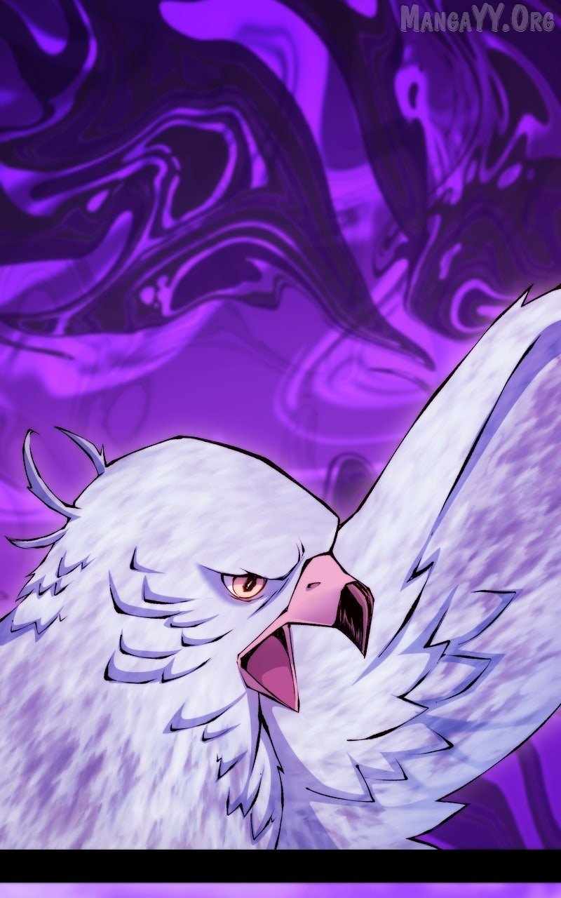 Primal Hunter Chapter 89 149