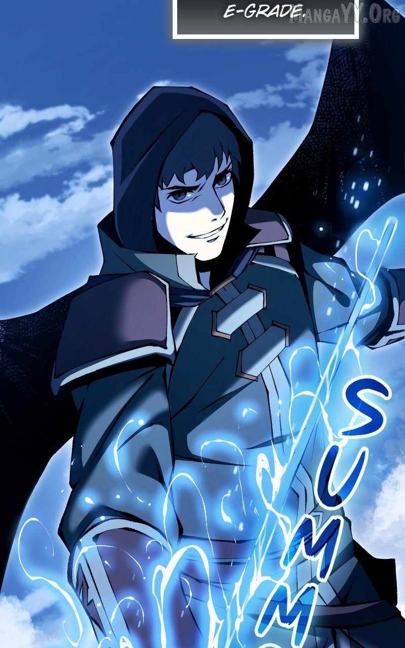 Primal Hunter Chapter 89 15