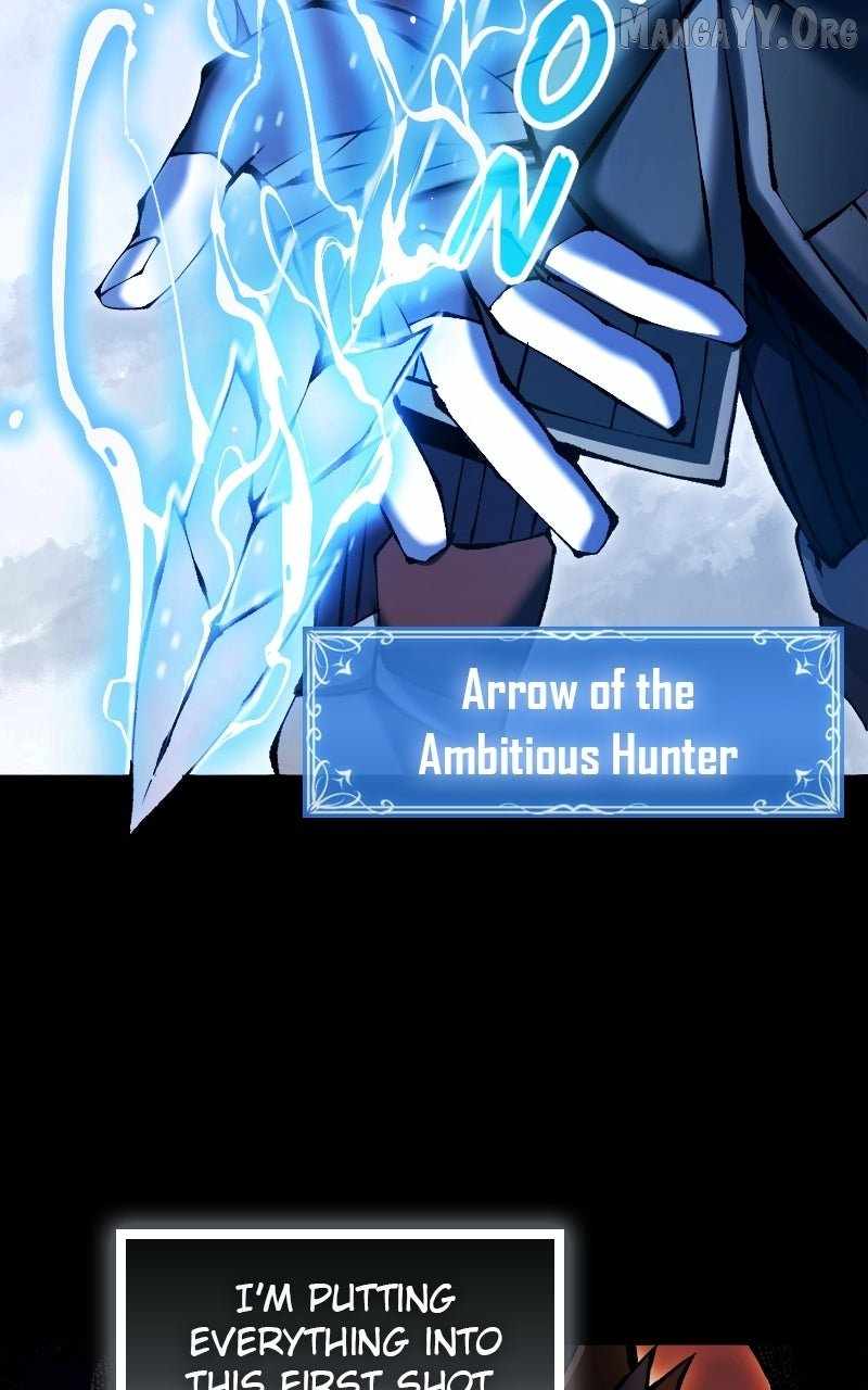 Primal Hunter Chapter 89 16