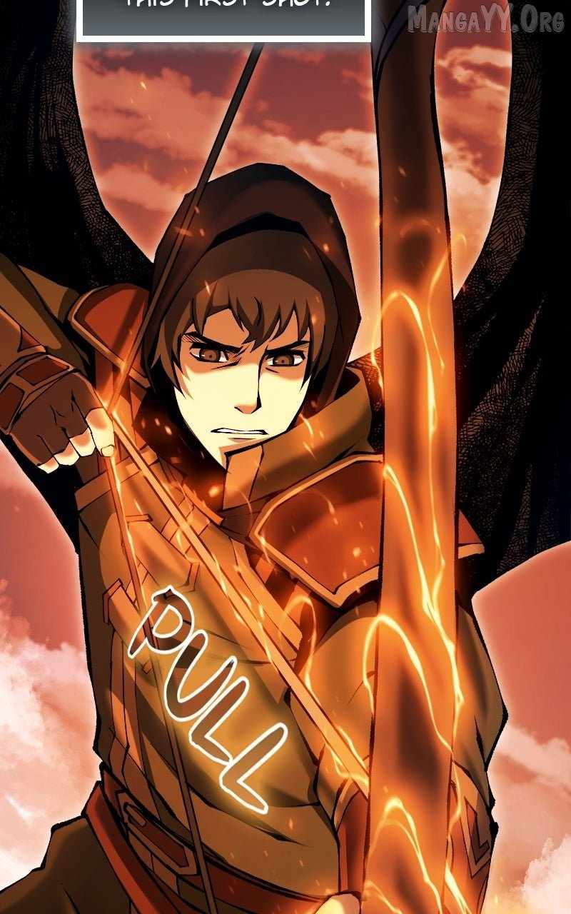 Primal Hunter Chapter 89 17