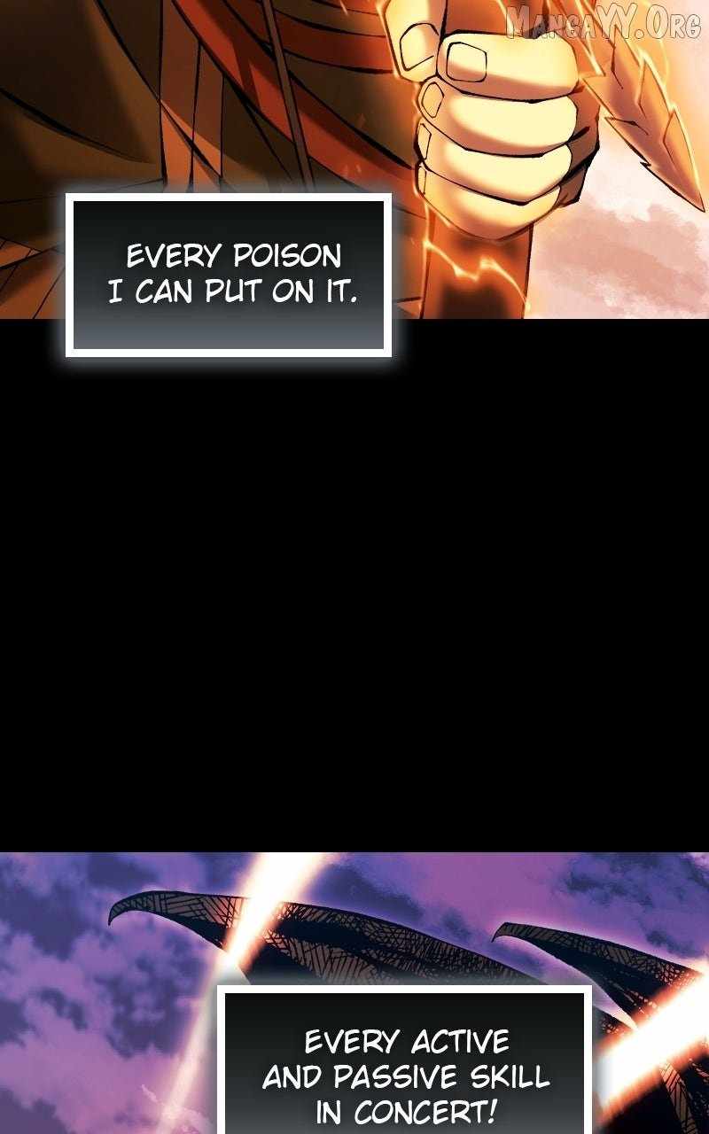 Primal Hunter Chapter 89 18