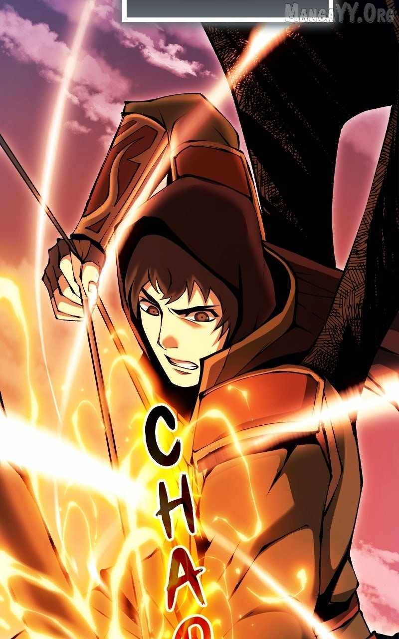Primal Hunter Chapter 89 19
