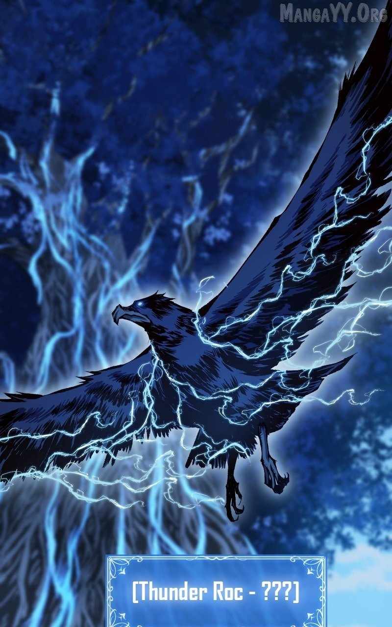 Primal Hunter Chapter 89 2