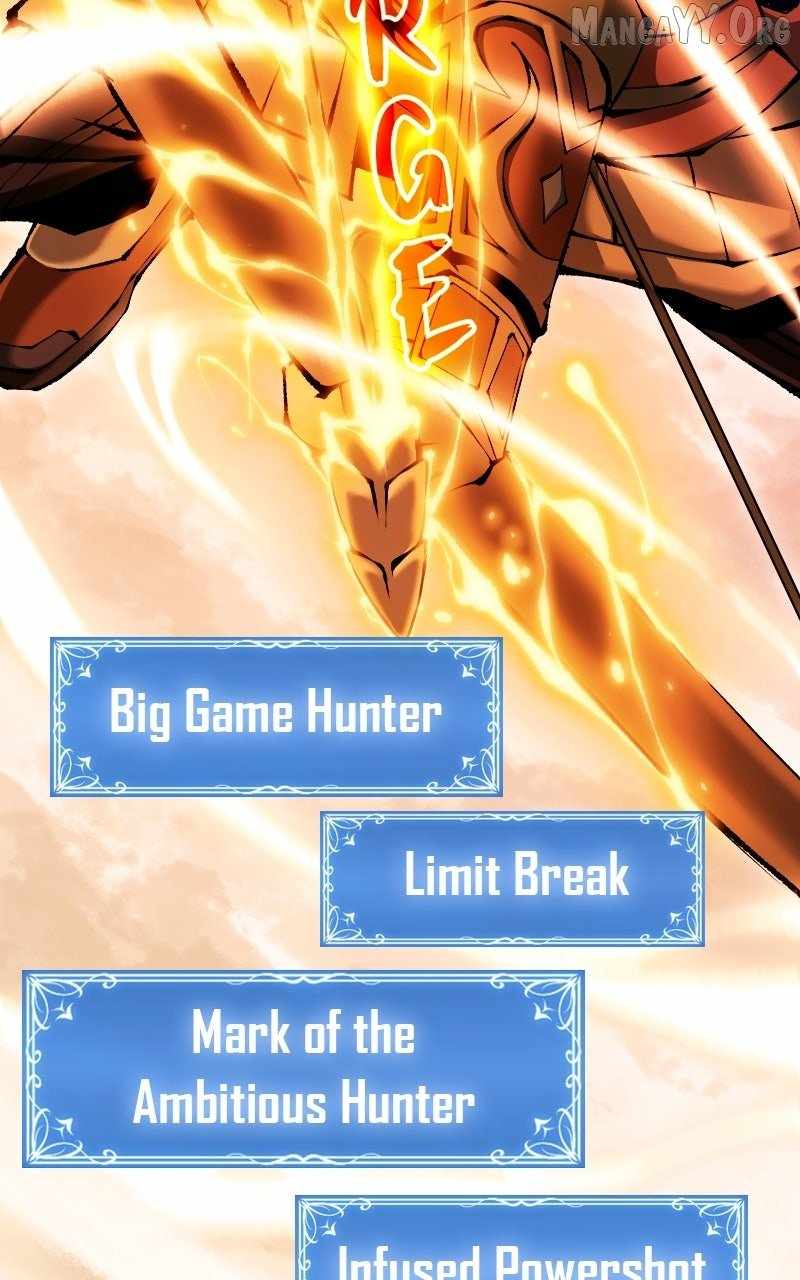Primal Hunter Chapter 89 20