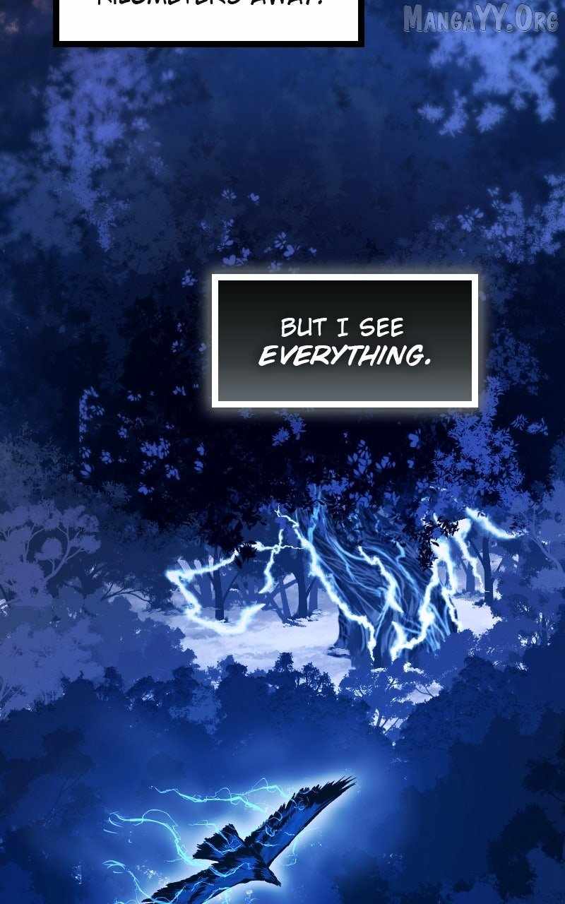 Primal Hunter Chapter 89 23