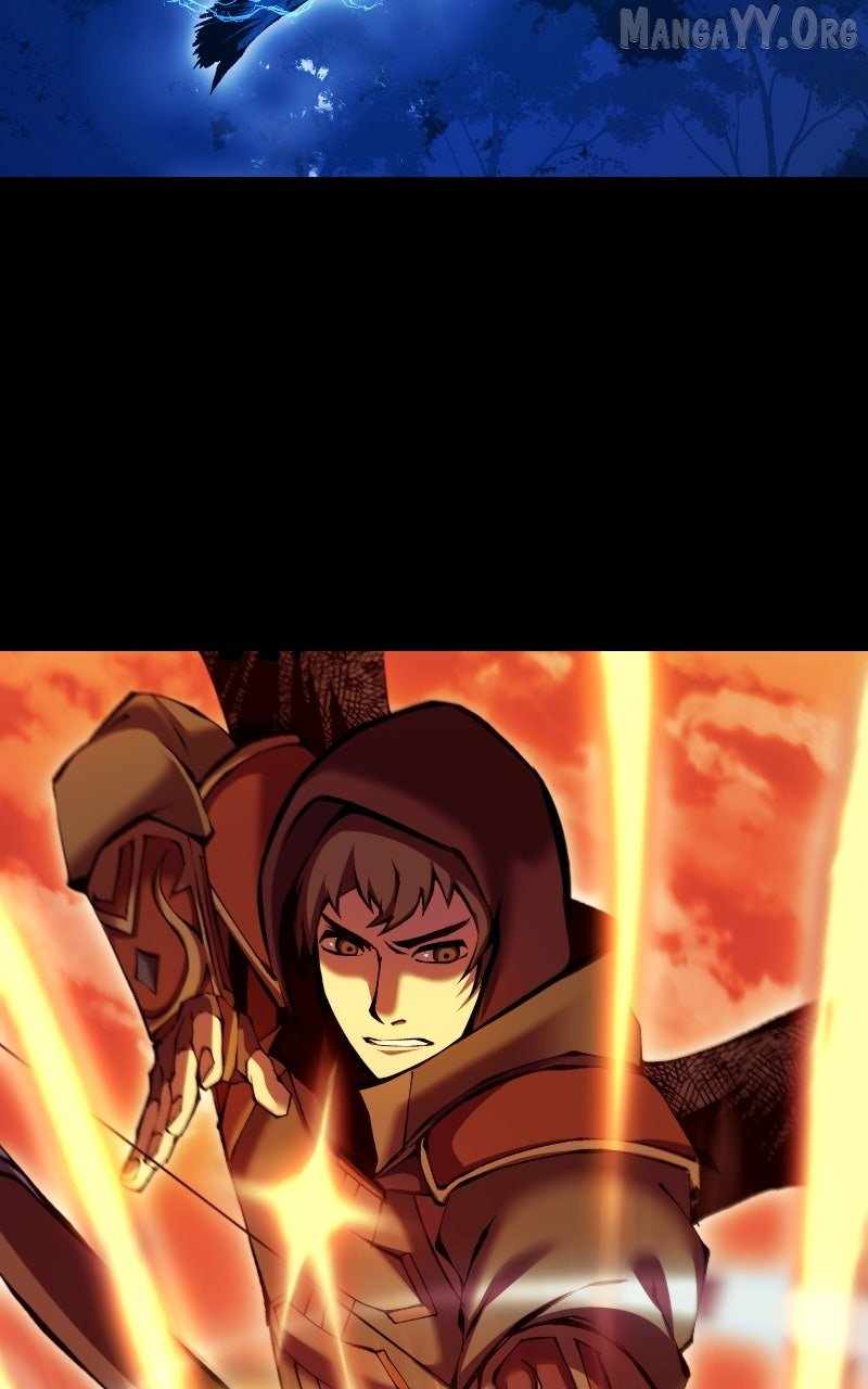 Primal Hunter Chapter 89 24
