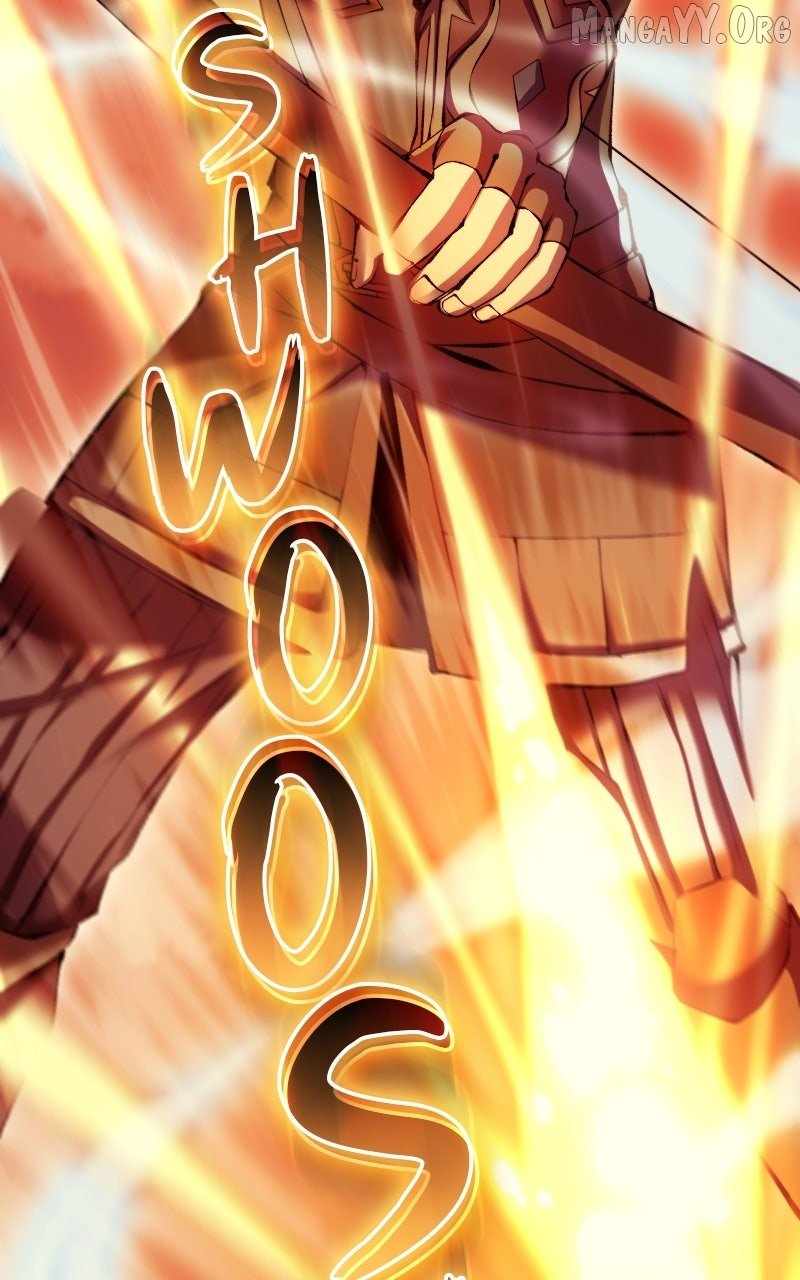 Primal Hunter Chapter 89 25