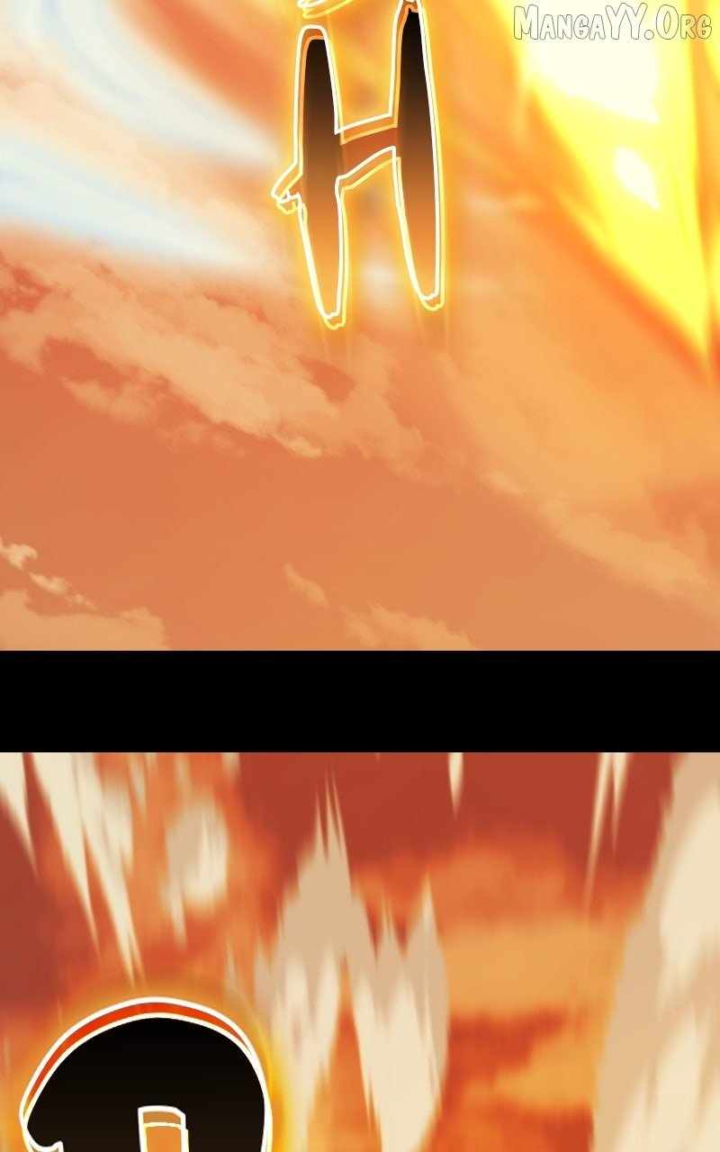 Primal Hunter Chapter 89 26