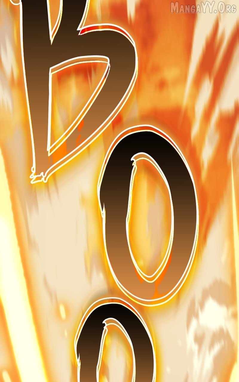 Primal Hunter Chapter 89 27