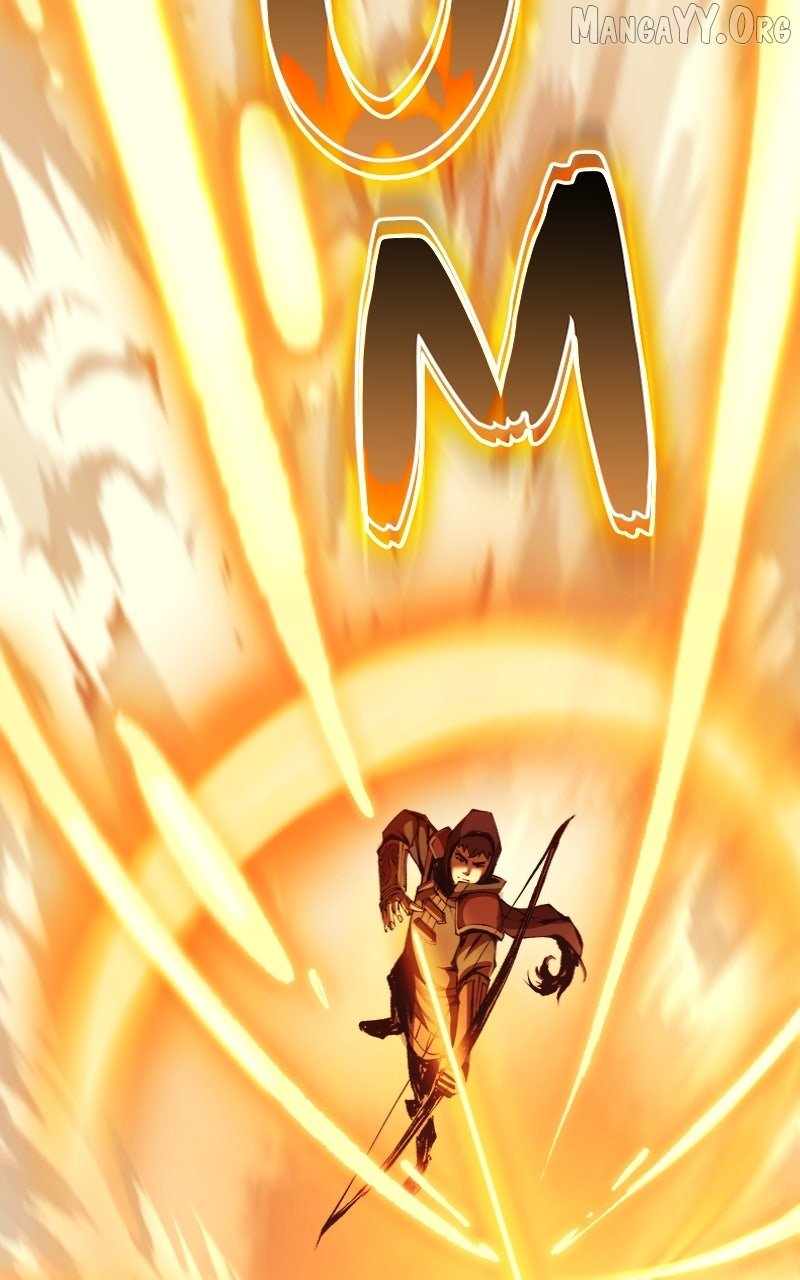 Primal Hunter Chapter 89 28