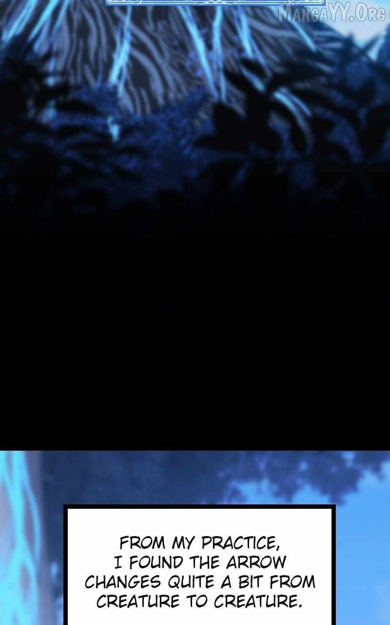 Primal Hunter Chapter 89 3