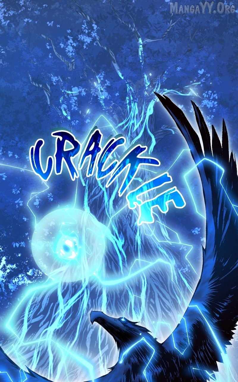 Primal Hunter Chapter 89 30