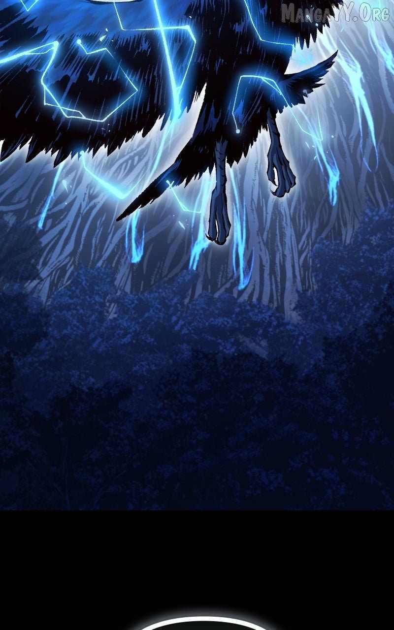 Primal Hunter Chapter 89 31