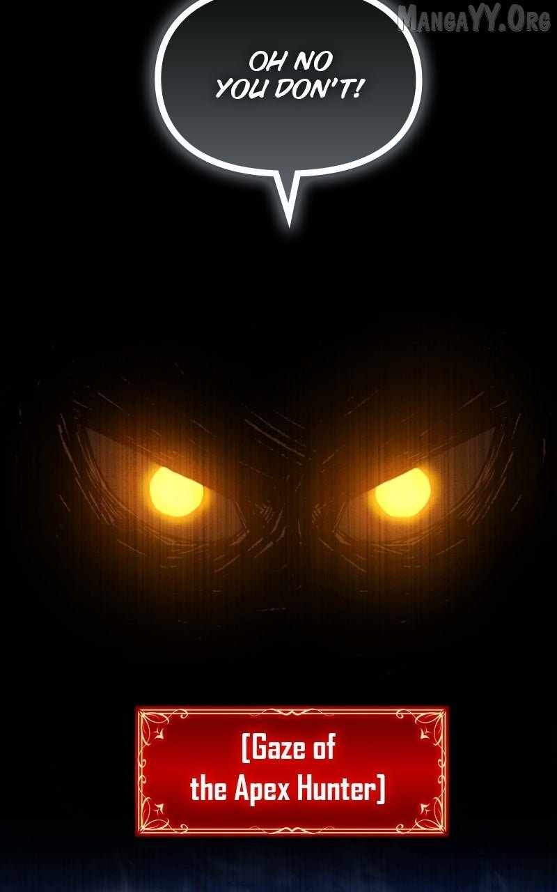 Primal Hunter Chapter 89 32