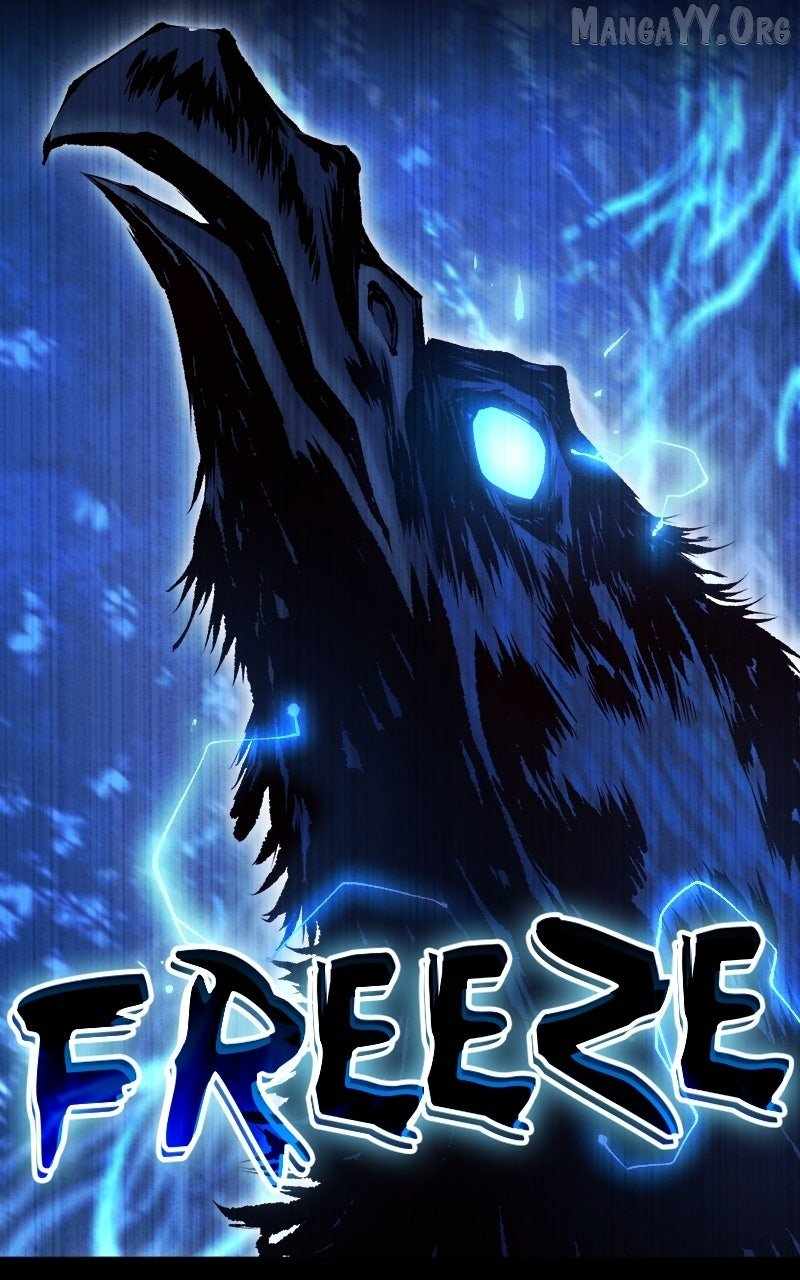 Primal Hunter Chapter 89 33