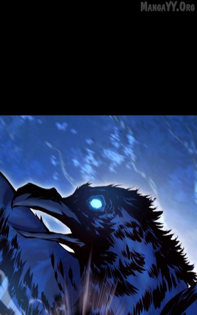 Primal Hunter Chapter 89 34