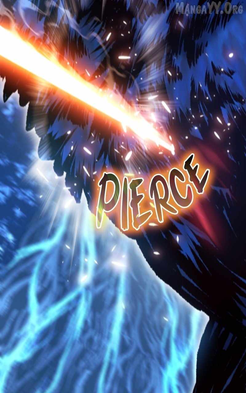 Primal Hunter Chapter 89 35