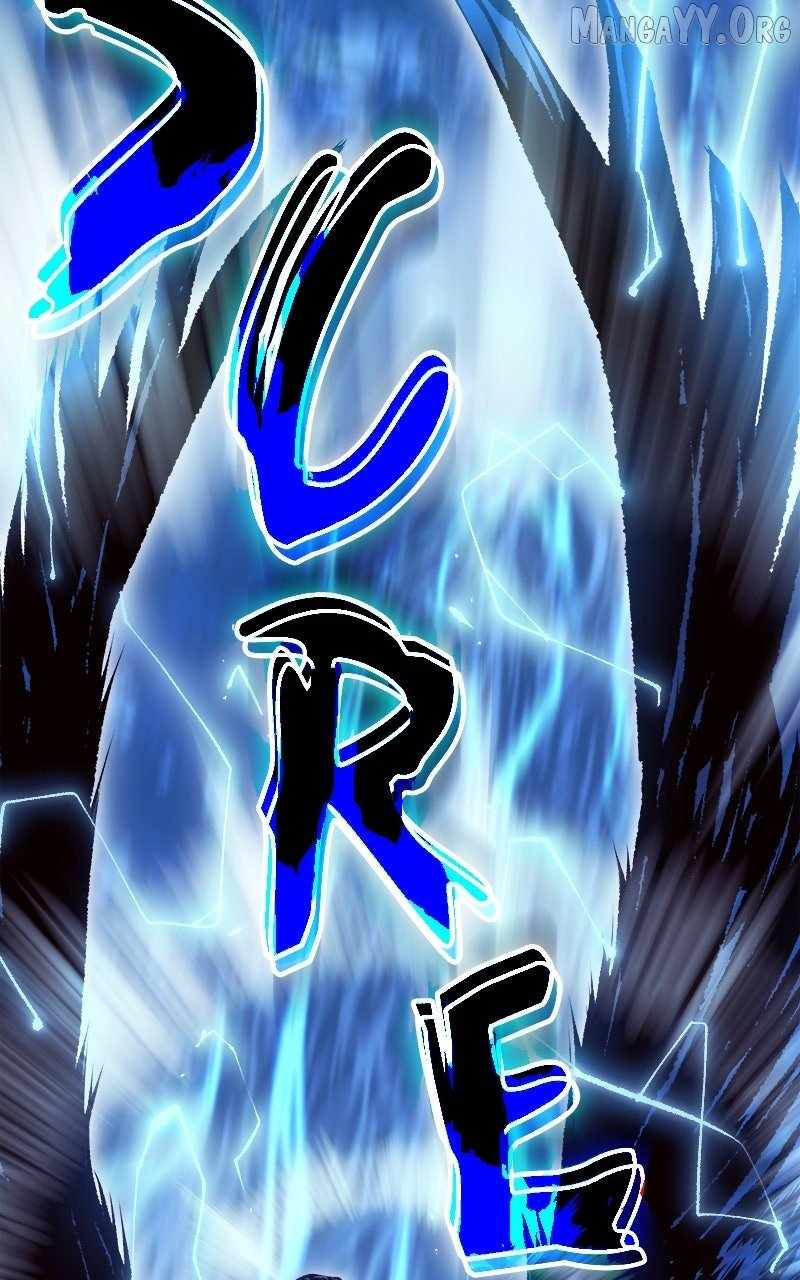 Primal Hunter Chapter 89 37