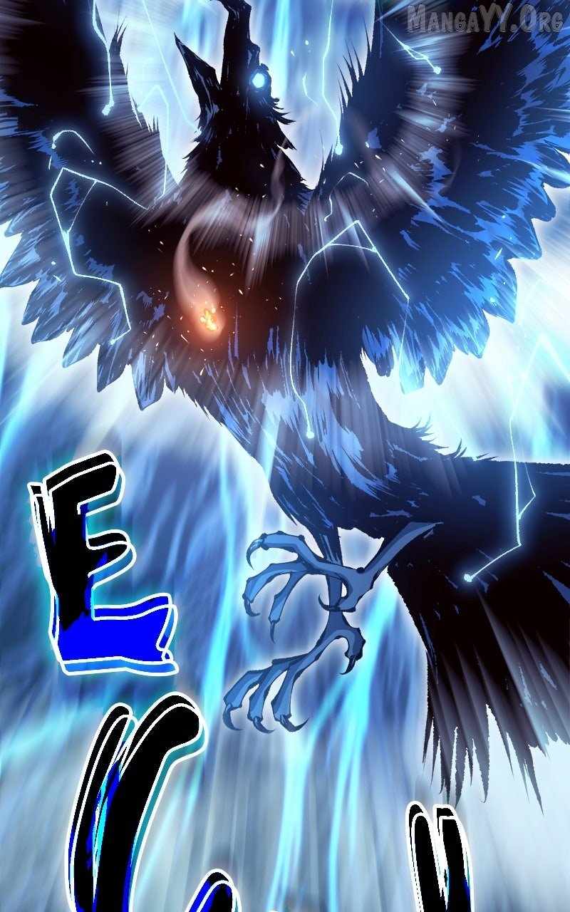 Primal Hunter Chapter 89 38