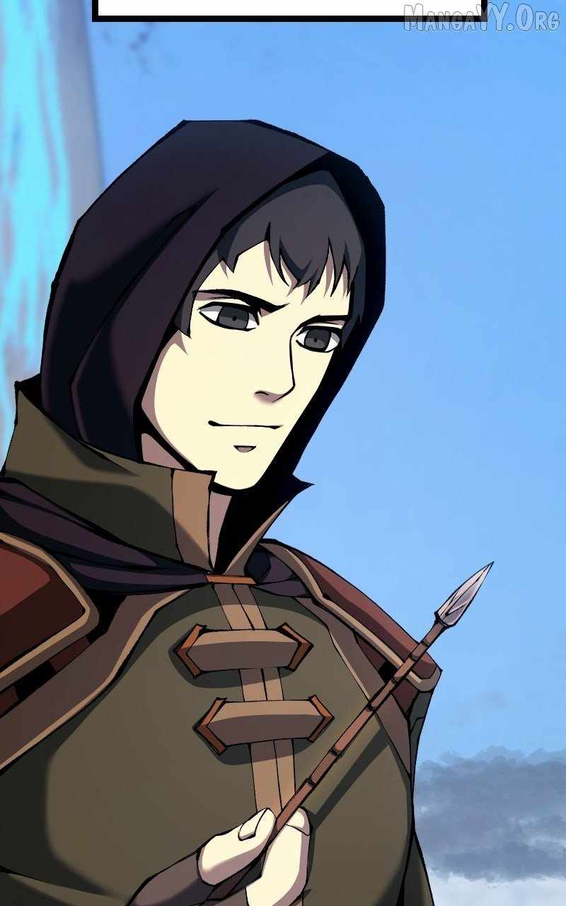Primal Hunter Chapter 89 4