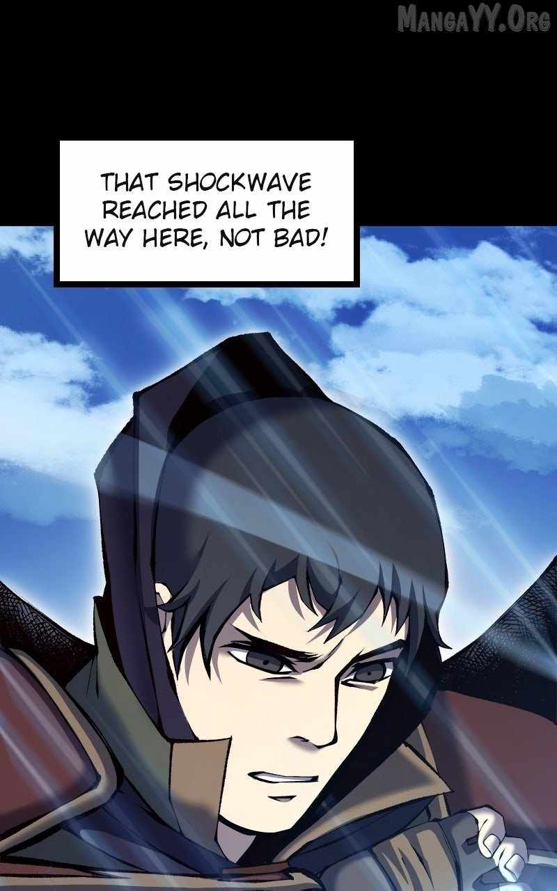 Primal Hunter Chapter 89 40