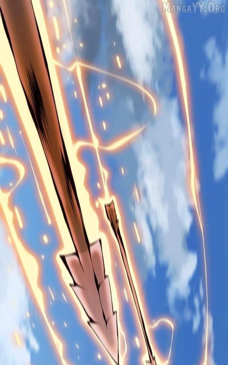 Primal Hunter Chapter 89 42