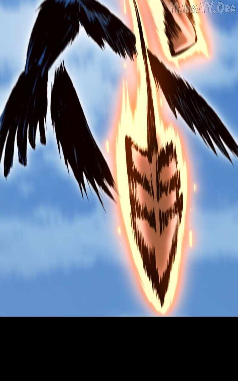 Primal Hunter Chapter 89 45
