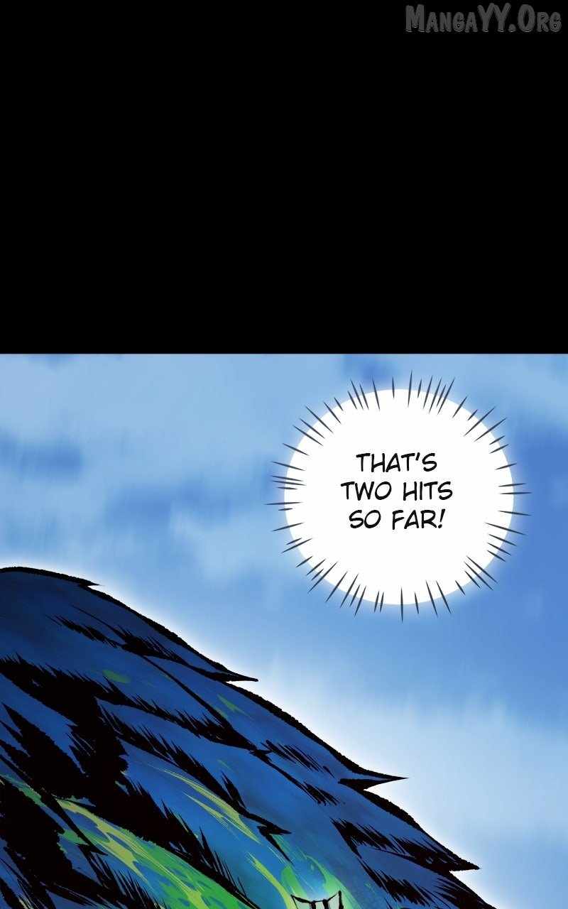 Primal Hunter Chapter 89 46