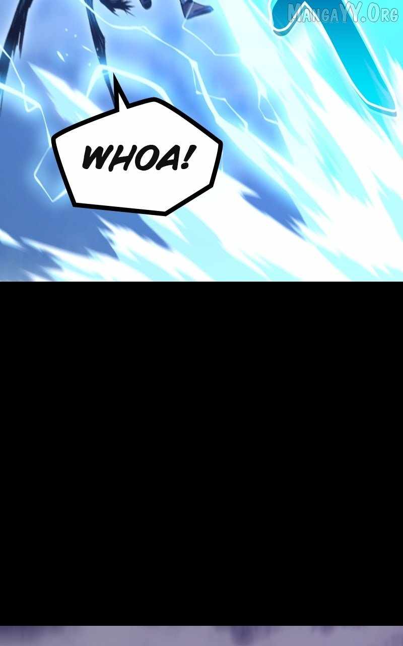 Primal Hunter Chapter 89 49