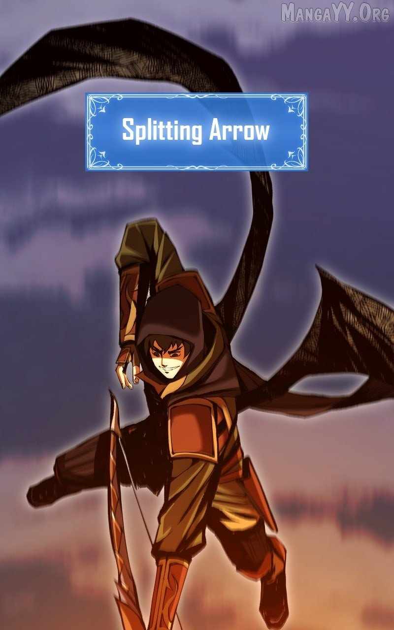 Primal Hunter Chapter 89 50