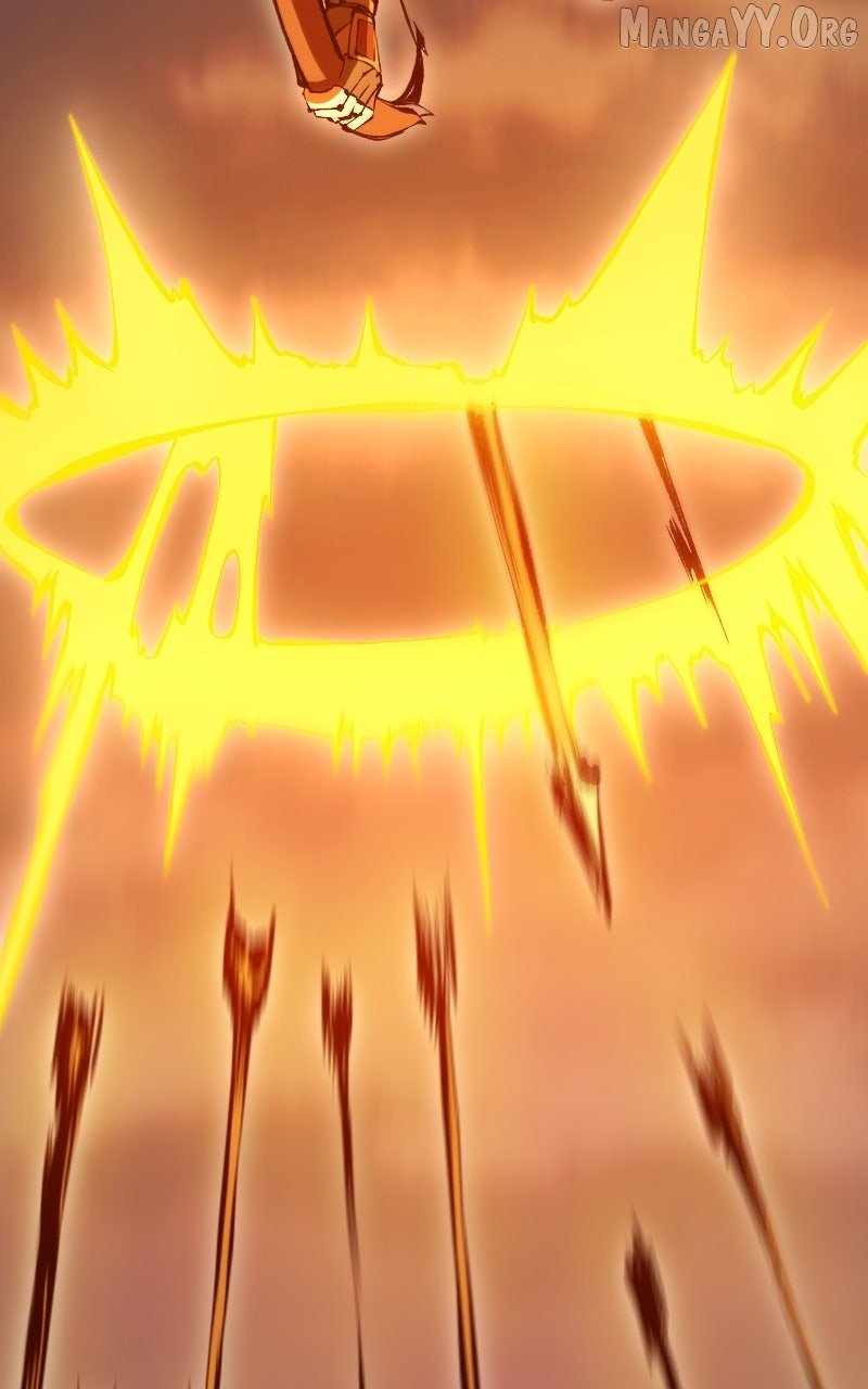Primal Hunter Chapter 89 51