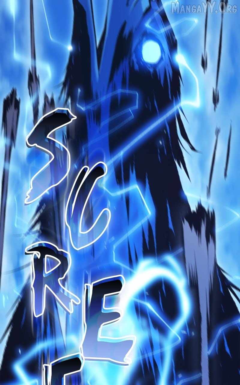 Primal Hunter Chapter 89 54