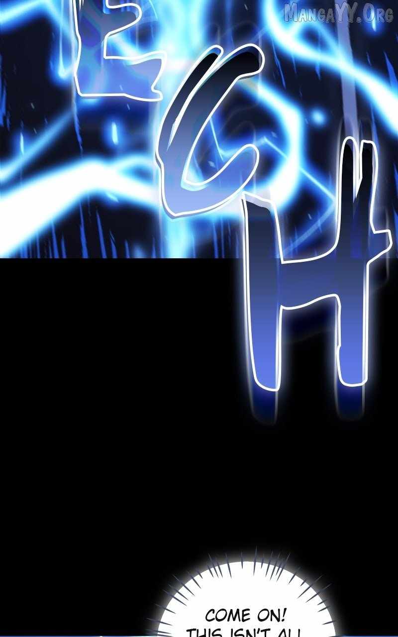 Primal Hunter Chapter 89 55