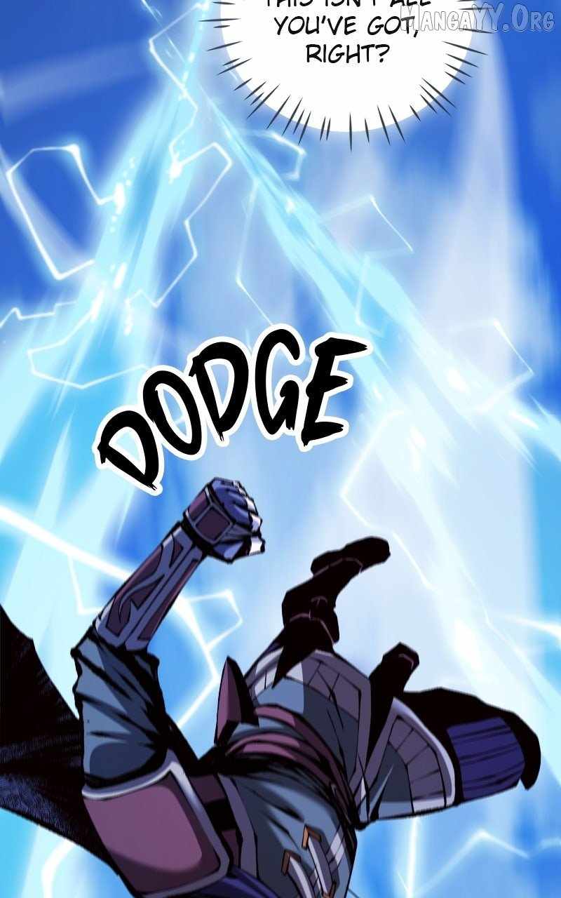 Primal Hunter Chapter 89 56