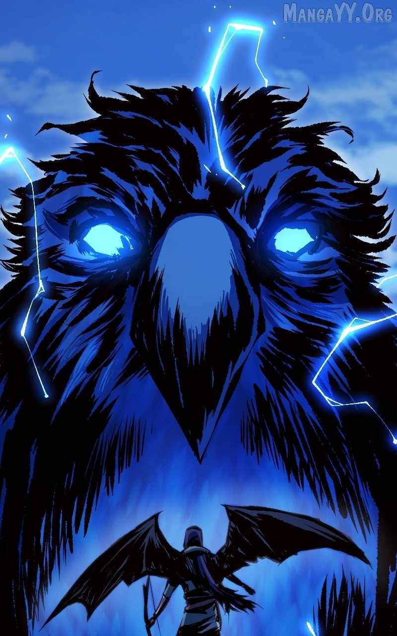 Primal Hunter Chapter 89 58