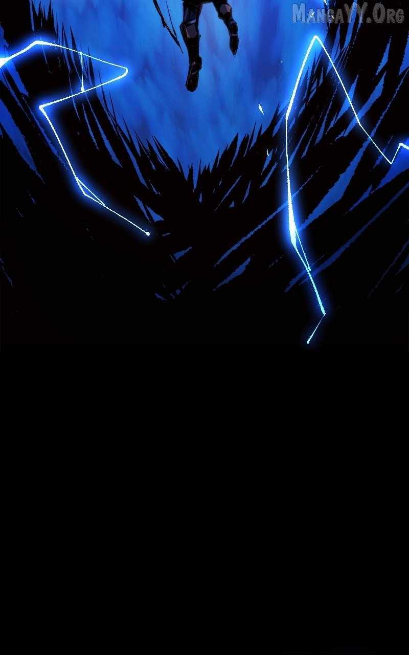 Primal Hunter Chapter 89 59