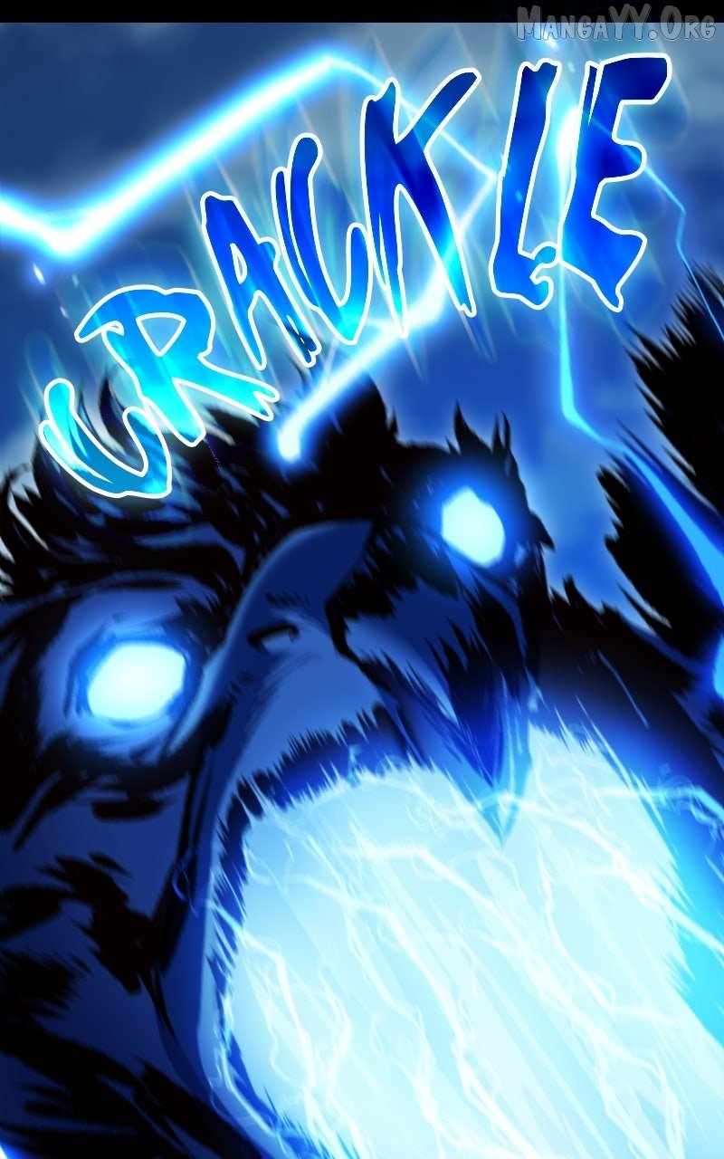 Primal Hunter Chapter 89 60
