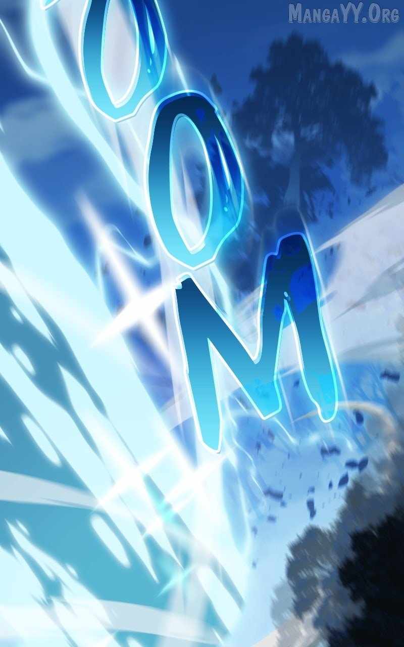 Primal Hunter Chapter 89 62