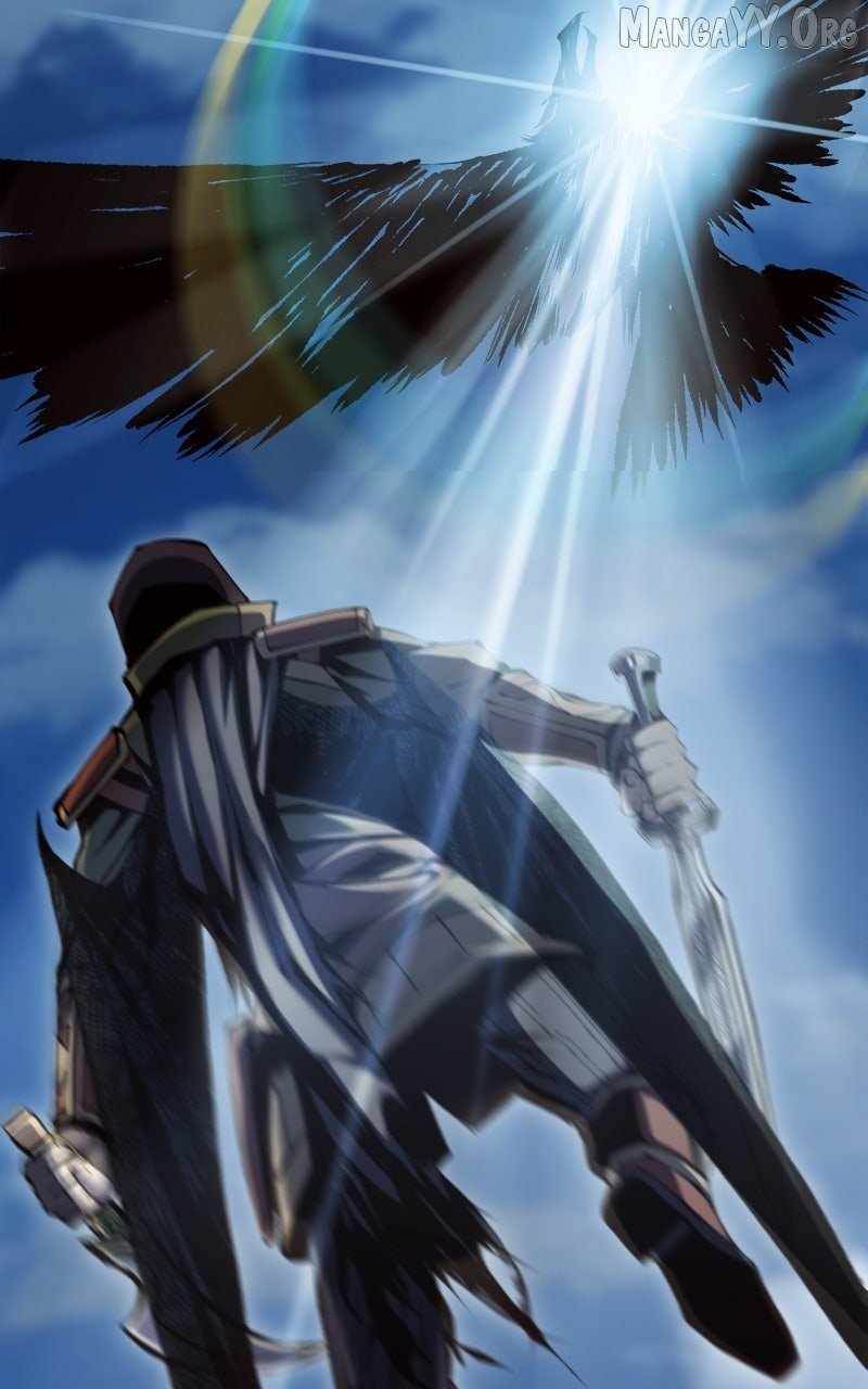Primal Hunter Chapter 89 64