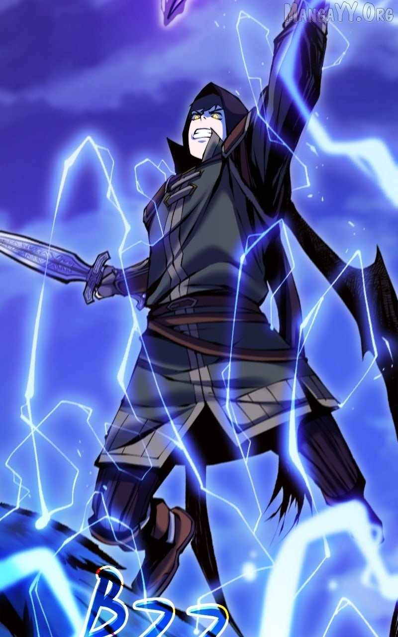 Primal Hunter Chapter 89 66