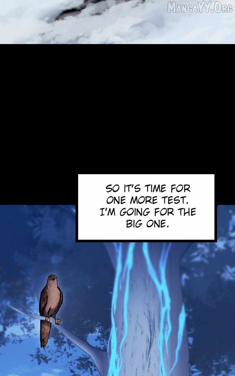 Primal Hunter Chapter 89 7