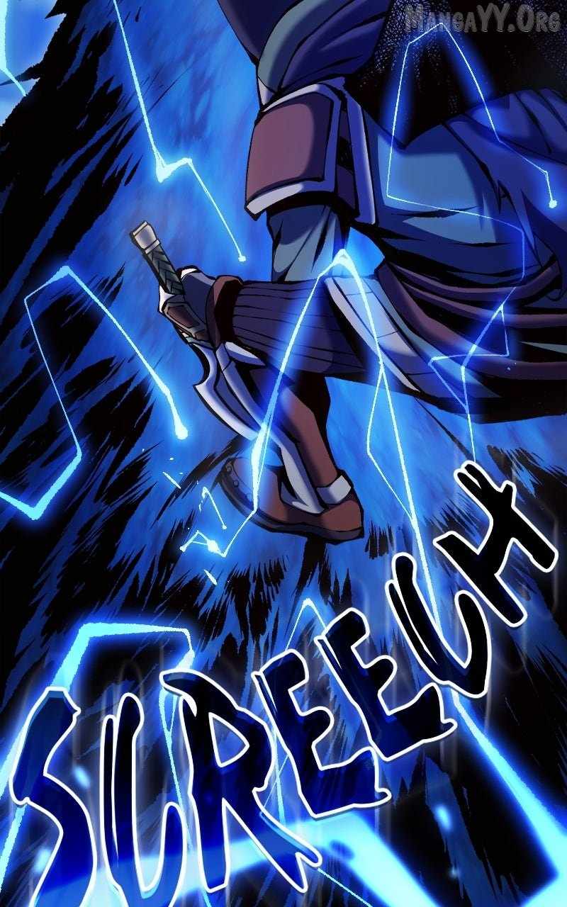 Primal Hunter Chapter 89 70