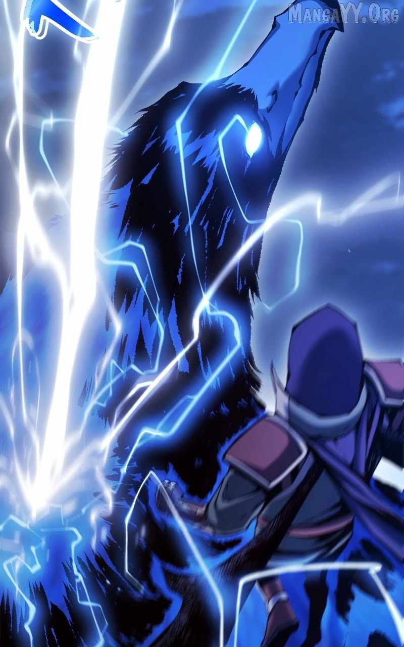 Primal Hunter Chapter 89 72
