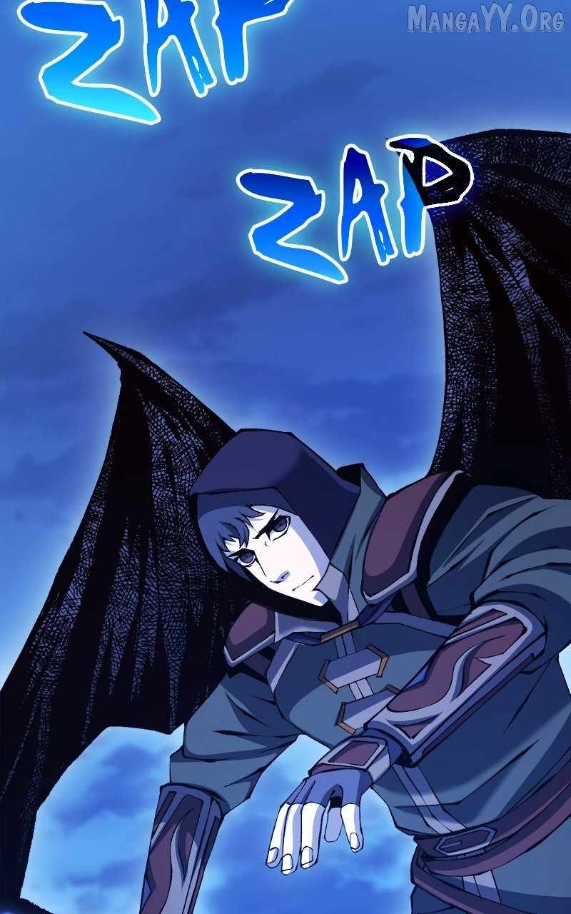 Primal Hunter Chapter 89 74
