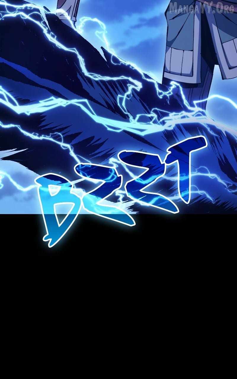 Primal Hunter Chapter 89 75