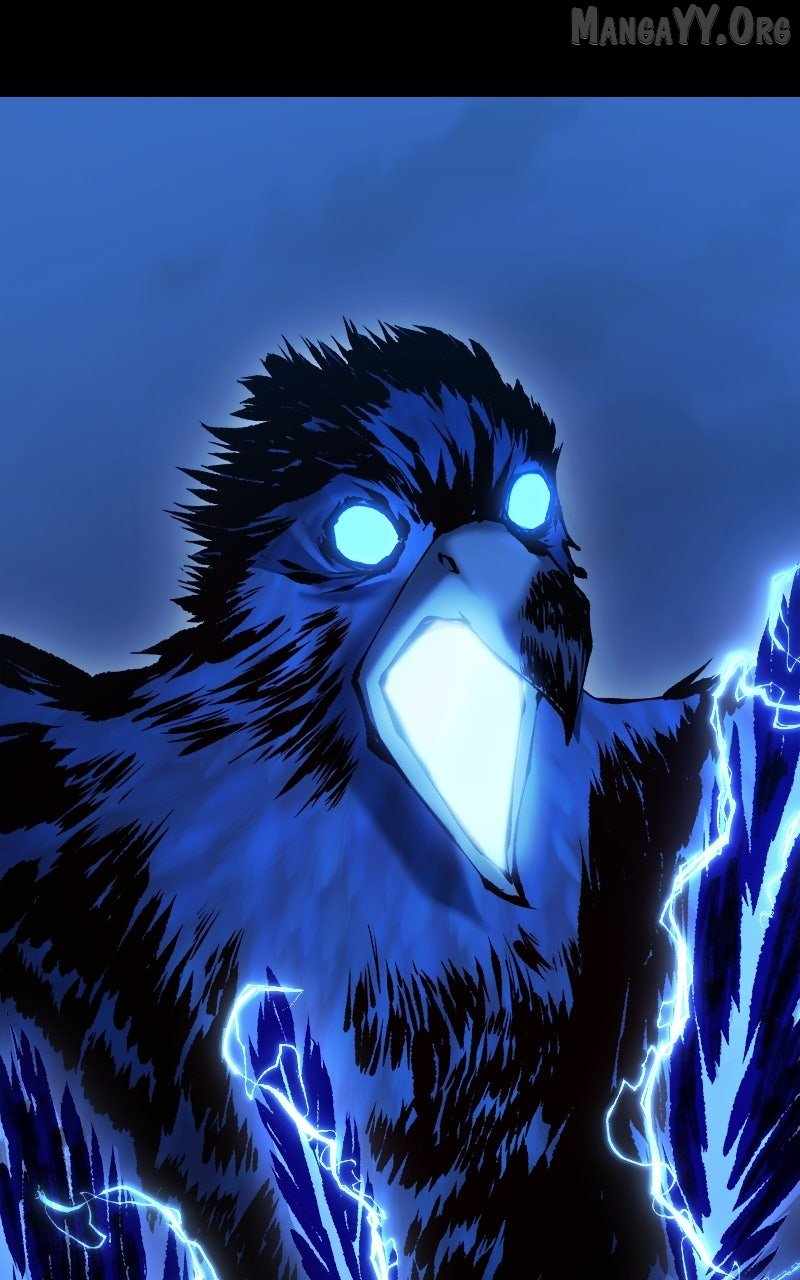 Primal Hunter Chapter 89 76