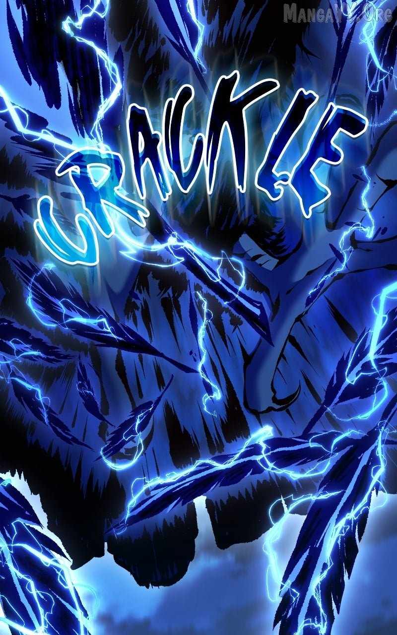 Primal Hunter Chapter 89 77