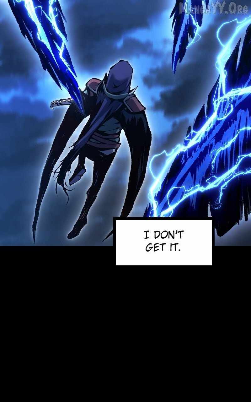 Primal Hunter Chapter 89 78