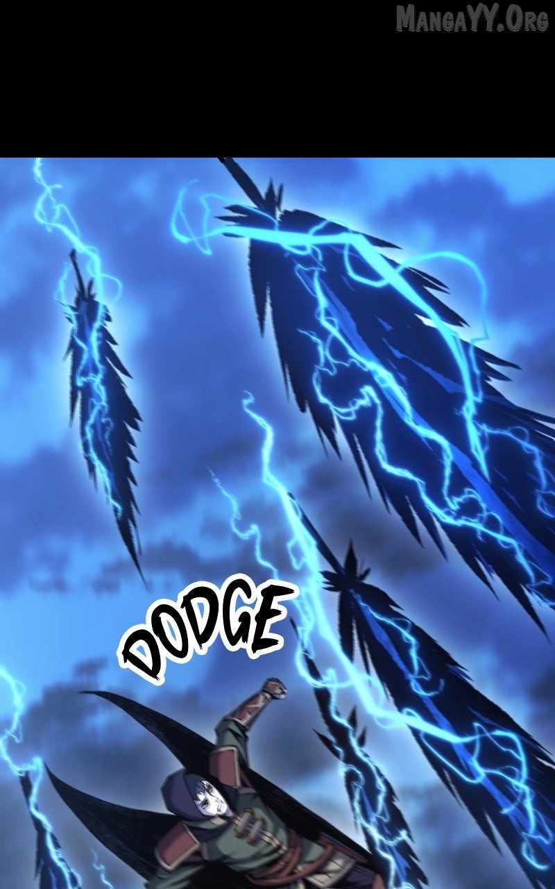 Primal Hunter Chapter 89 79